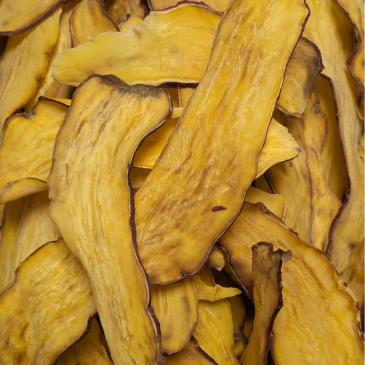 【期間限定】まるごと由栗いも