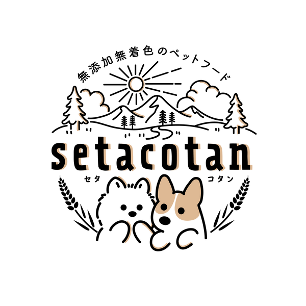 setacotan